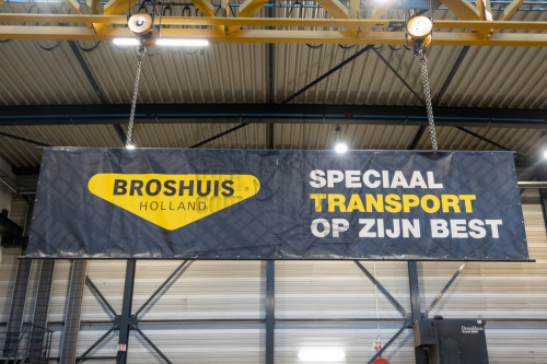 Broshuis Event 2025 195